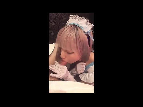 ❤️ Japanese Idol [mayuka], Dharka gabadh Faransiis ah, qaybta 1, dharbaaxo iyo labeen labeen ❤️  lulataaye%so.https-tubsexer.ru ☑