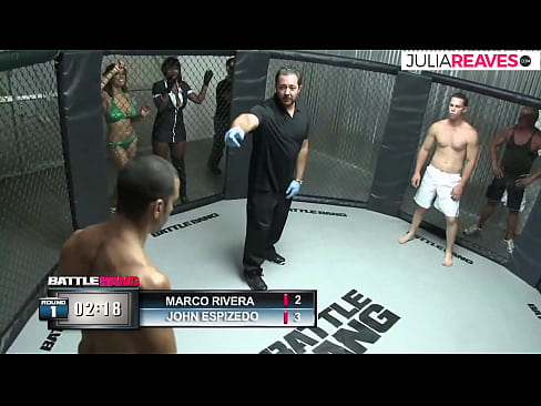 ❤️ Ultimate Fighter fucks gabadh tiro isla markiiba ka dib dagaal ee giraanta ❤️ lulataaye%so.https-tubsexer.ru ☑