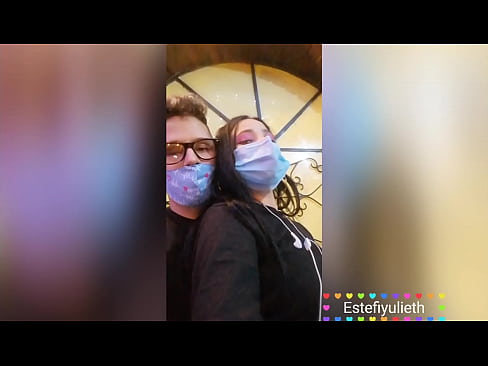 ❤️ Nacalaa karantiil baa i waashay. ❤️ lulataaye%so.https-tubsexer.ru ☑