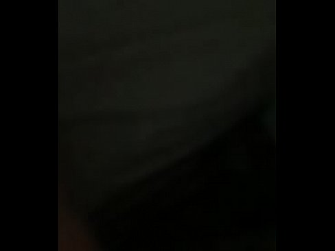 ❤️ Kalkaaliyaha Isbitaalka Kansarka qaniinyada kulul ❤️ lulataaye%so.https-tubsexer.ru ☑