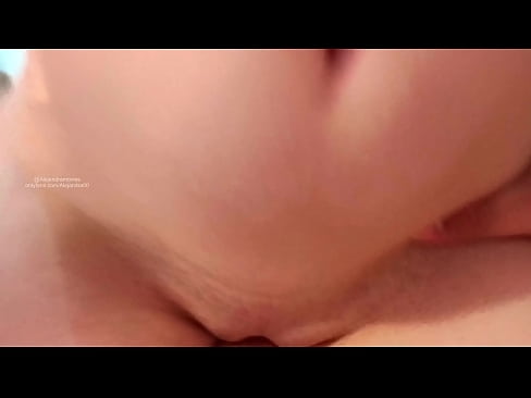 ❤️ Aniga oo hurda qolka walaashay sidaas ayaan ku toosay ❤️ lulataaye%so.https-tubsexer.ru ☑