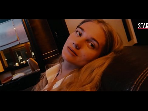 ❤️ MUUQAALKA GALMADA KRISTINA ASMUS (FULL HD 1080) ❤️ lulataaye%so.https-tubsexer.ru ☑