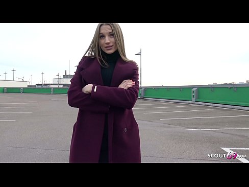 ❤️ SCOUT JARMALKA waa bir taabasho riyo ah, baarkinka bakhtiyaa nasiibka ❤️ lulataaye%so.https-tubsexer.ru ☑