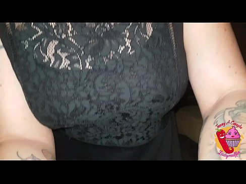 ❤️ Stepster Slutty wuxuu siyaa dharbaaxo iyo Isbaanish ❤️ lulataaye%so.https-tubsexer.ru ☑