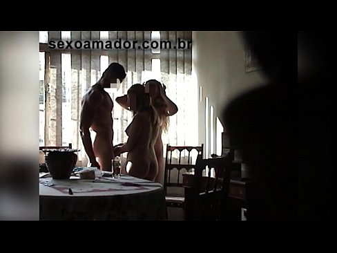 ❤️ Saaxiibada galmada waxay martiqaadaan nin weyn iyo mid seddexaad leh isaga ❤️ lulataaye%so.https-tubsexer.ru ☑