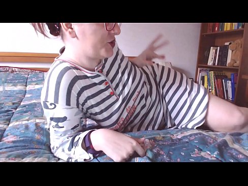 ❤️ Soo qaado guskan weyn ee madow afkaaga addoon yar ❤️ lulataaye%so.https-tubsexer.ru ☑