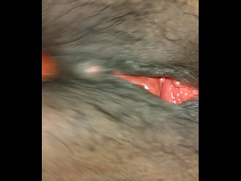 ❤️ Faafi Duurkayga Dufanka Ka Dhig ❤️  lulataaye%so.https-tubsexer.ru ☑