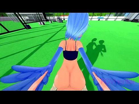 ❤️ Gabar bahal Harpy ah. ❤️  lulataaye%so.https-tubsexer.ru ☑