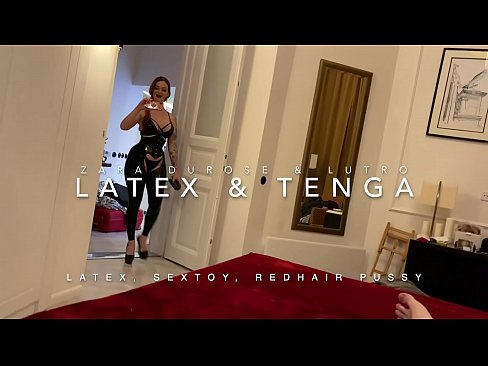 ❤️ Jaalle madax guduudan oo lebisan dharka cinjirka ah ee uu ka wasay walaalka ❤️ lulataaye%so.https-tubsexer.ru ☑