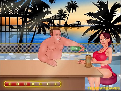 ❤️ ilmaha dawada gurguurta ee goobta loo dalxiis tago ee bdsm ❤️  lulataaye%so.https-tubsexer.ru ☑