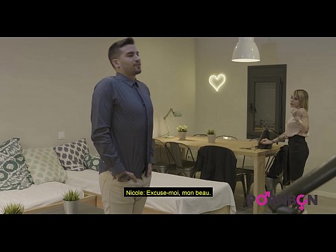 ❤️ PORNBCN 4K Mid ka mid ah naag qaan-gaar ah oo naaso waaweyn leh waxay rabtaa inay dabada noqoto Gigolo yar oo leh dick blowjob amortism adag fuck gacanta shaqo eeyga qaabka maxsuul leefleefi kacsiga Faransiiska subtitles ❤️  lulataaye%so.https-tubsexer.ru ☑