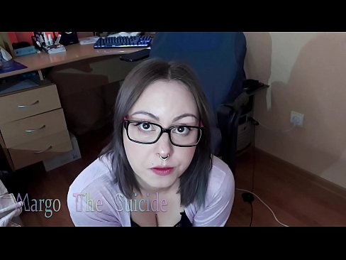 ❤️ Gabar Kacsan Oo Muraayad Leh Oo Kaamirada Si Qoto Dheer Ugu Nuugaysa Dildo ❤️  lulataaye%so.https-tubsexer.ru ☑