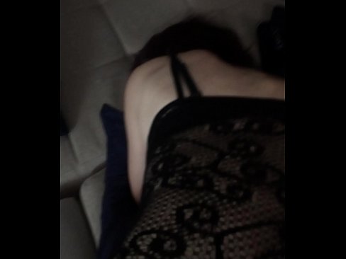 ❤️ Si ja perdasham babava Bugarka ka mene in stan. ❤️  lulataaye%so.https-tubsexer.ru ☑