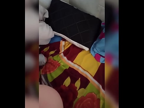 ❤️ Qofka ila degan guriga kaligiis ayuu iska joogaa sababtoo ah ninkeeda fasax buu aaday waxaan fursad u helay inaan ku waso oo dabada ka buuxiyo caano ❤️  lulataaye%so.https-tubsexer.ru ☑
