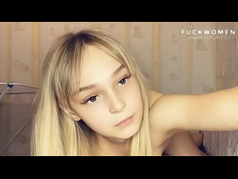 ❤️ Gabar dugsi oo aan dhergin ayaa siisa saaxiibkeed lacag la'aan afka ah ❤️ lulataaye%so.https-tubsexer.ru ☑