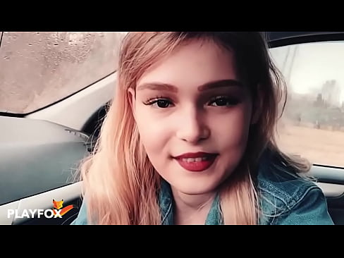 ❤️ Ilmaha kacsiga leh ayaa si farxad leh u nuugay kaadhka dhimista ❤️  lulataaye%so.https-tubsexer.ru ☑