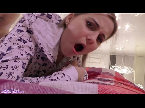 ❤️ Hooyada kacsiga leh ayaa wax liqeysa iyo galmo hor leh - cum u dhow ❤️ lulataaye%so.https-tubsexer.ru ☑